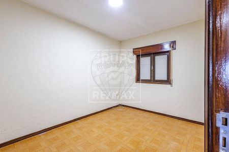 Moradia T3 em Porto - Photo 5