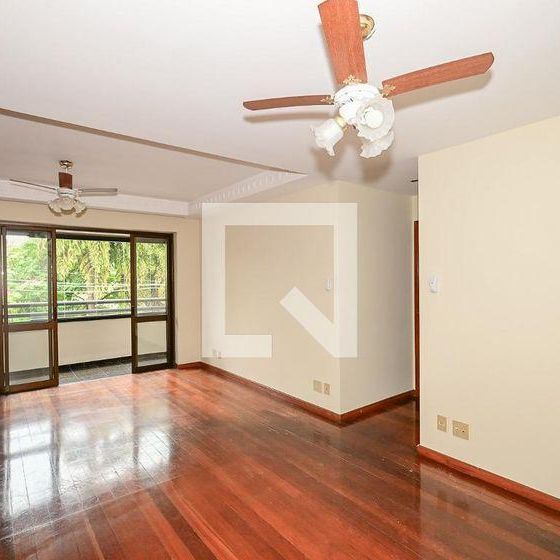 Imoveis - Na Vila Andrade - Photo 1