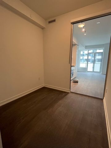 For Lease - 8 Olympic Garden Drive Unit# S603, Toronto, Ontario - Photo 2