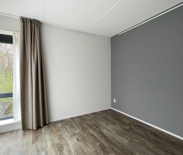 Te huur: Huis Tuinderswerf in Almere - Photo 3