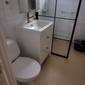 Repslagaregatan, Trollhättan - Photo 3