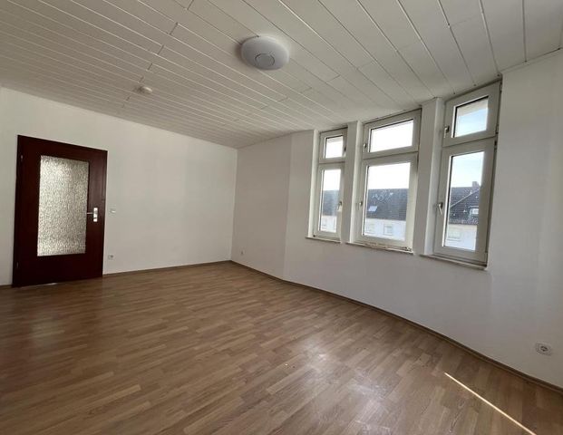 **Sonnenstrahlen auf dem eigenen BALKON genießen*** - Foto 1