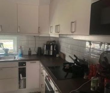 Solna - 1rok - tillsv - 5.175kr/mån - Foto 2