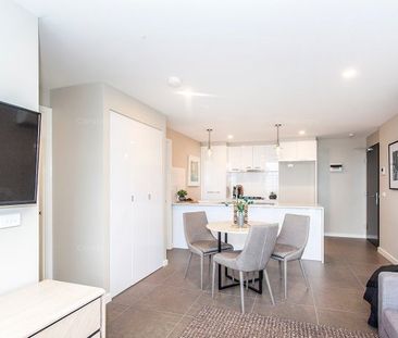 14/148-150 Mitcham Road, DONVALE - Photo 2