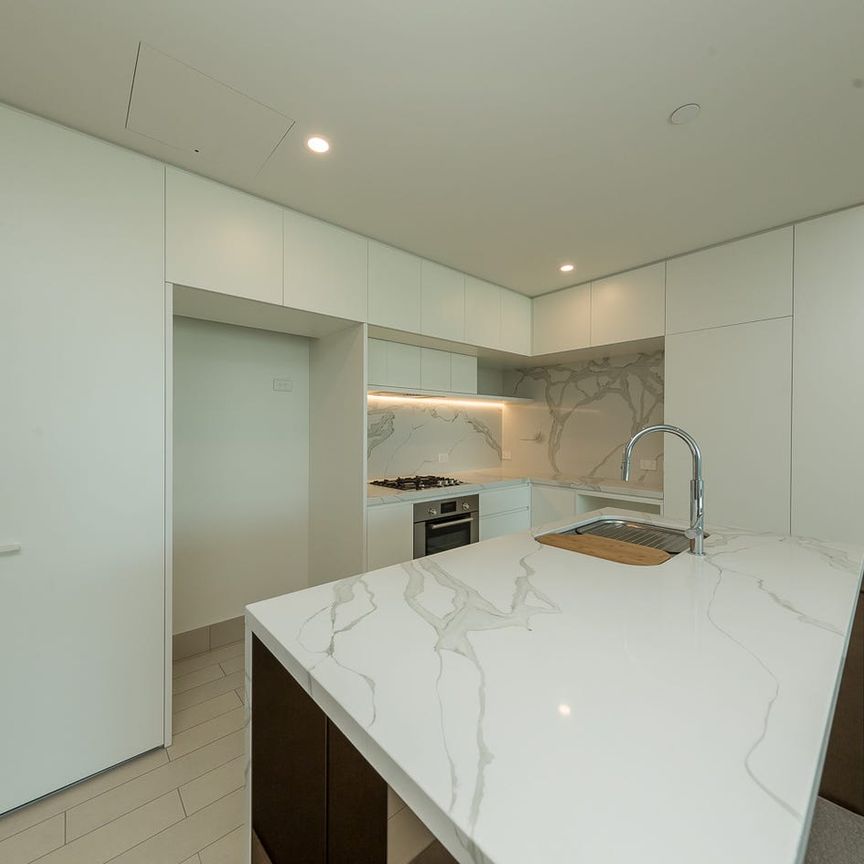 St Julien Residences - Unfurnished - Photo 1