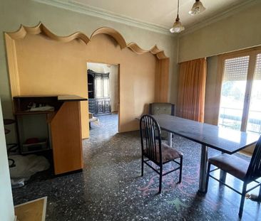 Διαμέρισμα για ενοικίαση Τσαλαβούτα (Περιστέρι) - Φωτογραφία 6