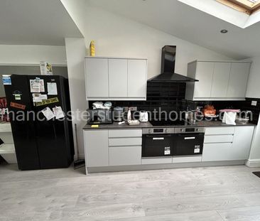 Heaton Road, Manchester, M20 4GW - Photo 1