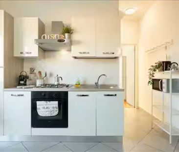 Via Francesco Furini, Florence, Tuscany 50142 - Photo 3