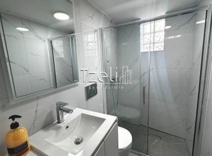 Διαμέρισμα για ενοικίαση - Πάτρα, - Photo 4