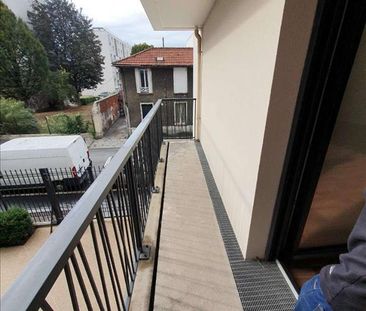 5 pièces - 95,07 m² - 1er étage - Colocation autorisée - Photo 3