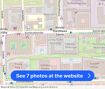 Dwa pokoje z garażem! - Photo 1