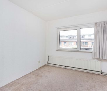 Ubachsberg 21 - Foto 1