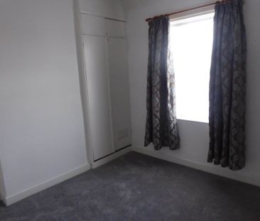 Waldeck Street, Reading - Photo 6