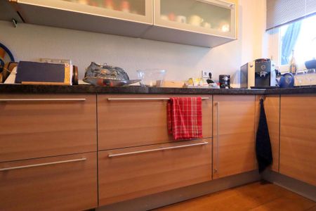 De Oude Weg 8 C - Photo 4