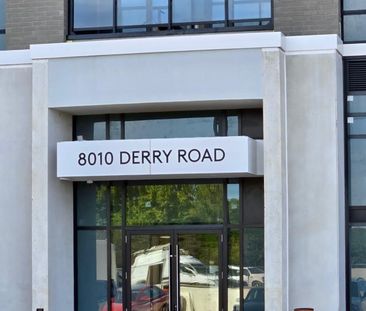 For Lease - 8010 Derry Road Unit# 1806, Milton, Ontario - Photo 6