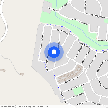 27 Chamberlain Rise, Qld 4208, Ormeau Hills