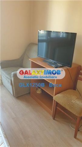 Apartament decomandat 3 camere -Berceni- str. Almasu Mic - Photo 2