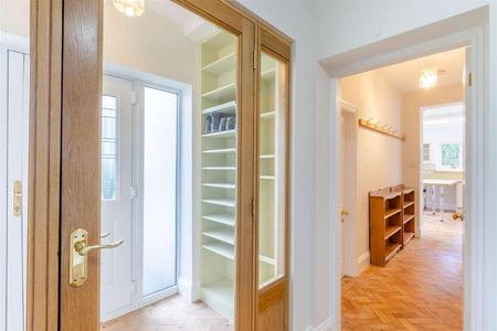 Padgate Lane, Padgate, WA1 - Photo 5