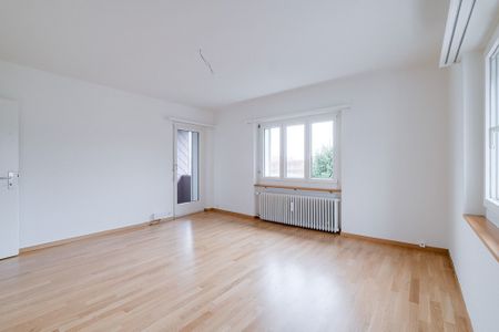 Ein gemütliches Zuhause in Allschwil gesucht? - Foto 3