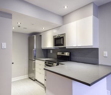 3455 Rue Aylmer - Photo 6