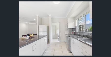 Modern Family Living with Mountain Views - Photo 4