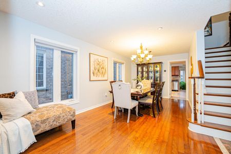 For Lease - 77 Sovereign's Gate, Barrie, Ontario - Photo 5