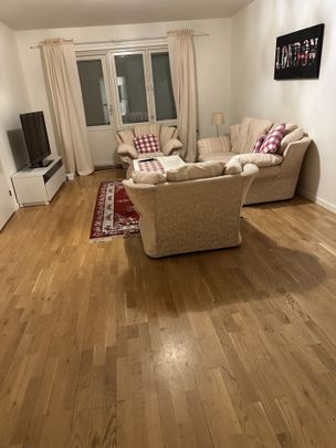 Benvägen, Västerås - Photo 1