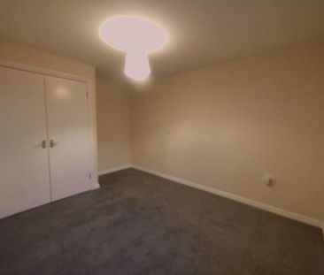 1 bedroom house to rent - Photo 2