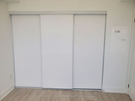 For Lease - 2545 Simcoe Street Unit# 1236, Oshawa, Ontario - Photo 5