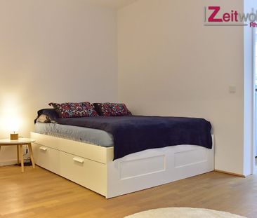 Modern und Zentral - Video Online - Foto 1