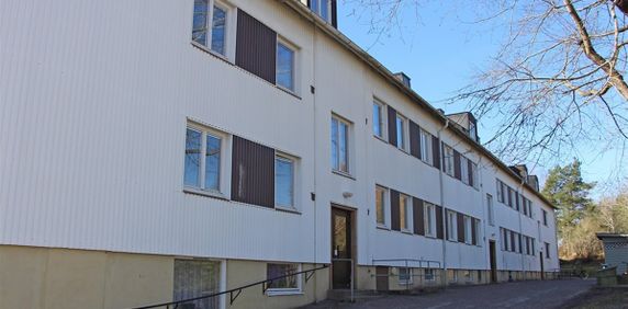 Vingåkersvägen 6 A - Photo 2