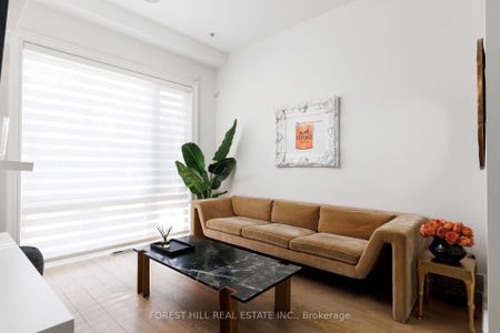 For Lease - 8 Nora Road, Toronto, Ontario - Photo 5