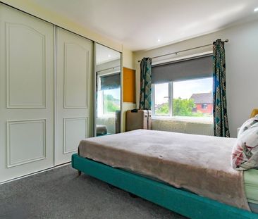 3 Bed Semi-Detached House, Morris Avenue, CV2 - Photo 5