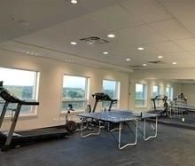 For Lease - 1 Wellington Street Unit# 805, Brantford, Ontario - Photo 5