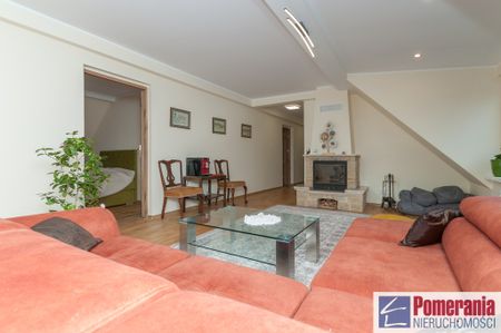 Pogodno, ul. Czorsztyńska - Photo 2