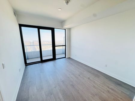 For Lease - 4015 The Exchange N/A Unit# 5611, Mississauga, Ontario - Photo 3