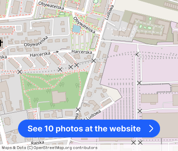 Apartament z klimatem - "NOWY ZASTAL" - Photo 1