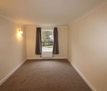 Lister Court, Ilkley - Photo 2