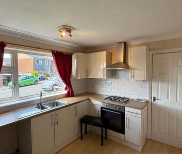 3 bedroom house to rent - Photo 2