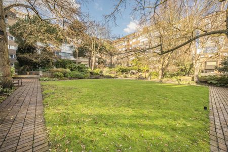 Southwick Street, Notting Hill, W2, London - Photo 5