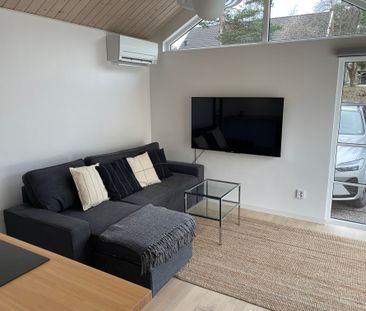 Envägen, Älta - Photo 2