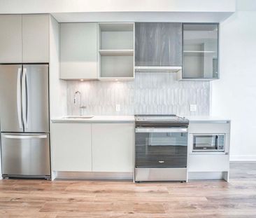 For Lease - 405 Dundas Street Unit# 206, Oakville, Ontario - Photo 4