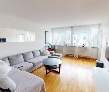 Kilbacksvägen 7 C, Skövde - Foto 1