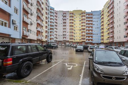 Apartamento T2 em Setúbal - Photo 4