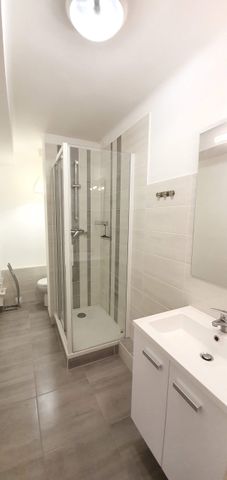 F1 30 m2 meublé STRASBOURG - Photo 3