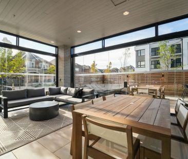 For Lease - 3250 Carding Mill Trail Unit# 320, Oakville, Ontario - Photo 5