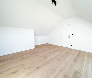 Appartement te huur - Foto 5