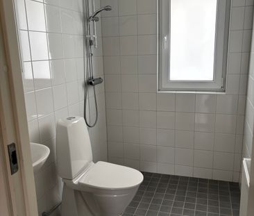 Brunnegatan 3 C - Photo 2