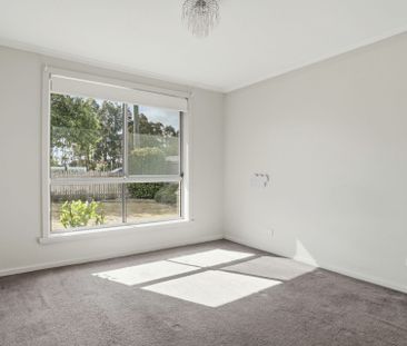 6 Mulgrave Street, Perth - Photo 3