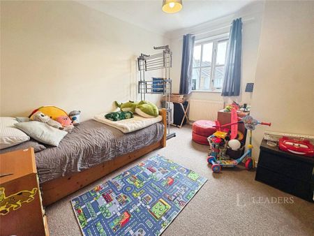 2 bedroom house to rent - Photo 3